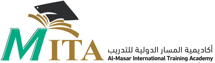اكاديمية المسار الدولية للتدريب